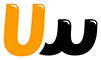 Ultiware